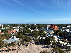 Key West